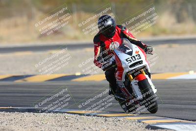 media/Dec-01-2024-TrackXperience (Sun) [[fa1e166fcf]]/Level 3/Session 3 (Turns 2 and 1 Exit)/
